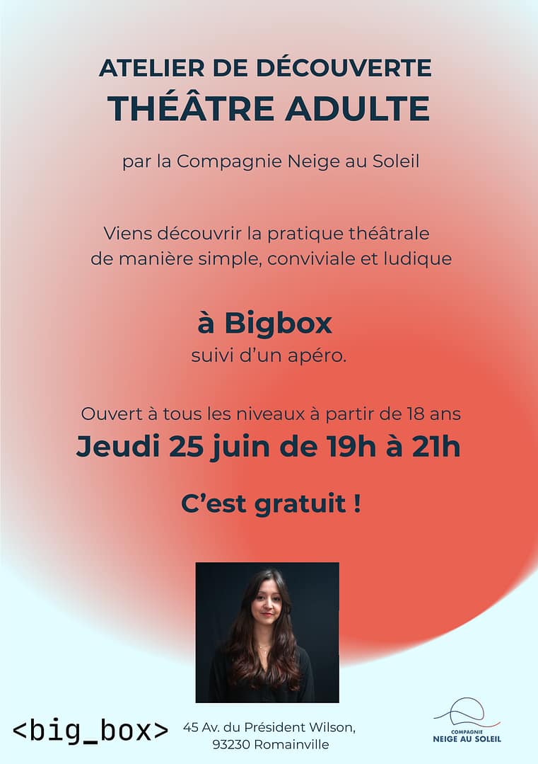 visuel Bogbox internet (1)