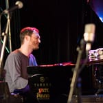 Charlie Faure Charlie Faure musicien Jazz