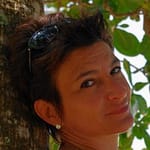 Sylvie