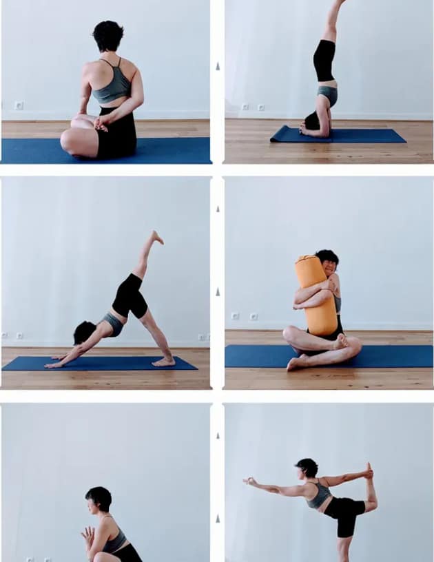 Capture d’écran du 2026-02-18 20-00-18