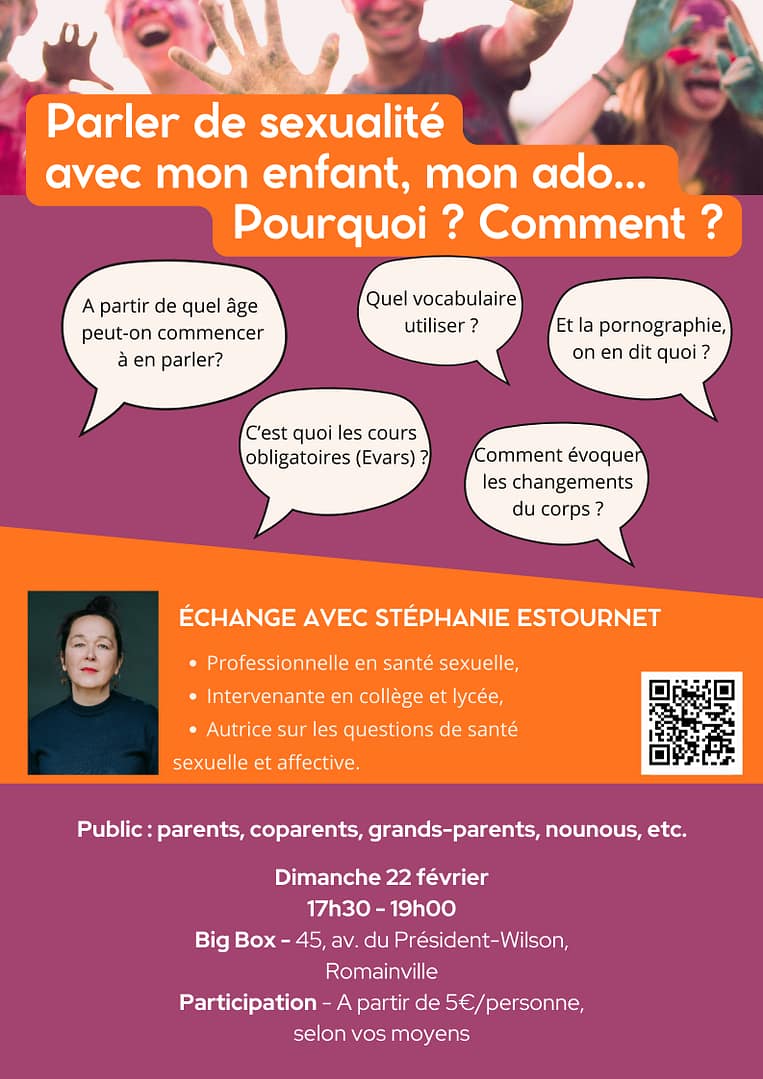 Affiche bigbox sexed(1)