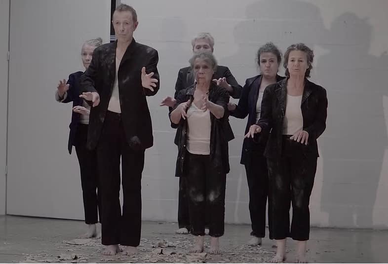 Capture d’écran du 2026-02-18 11-39-03