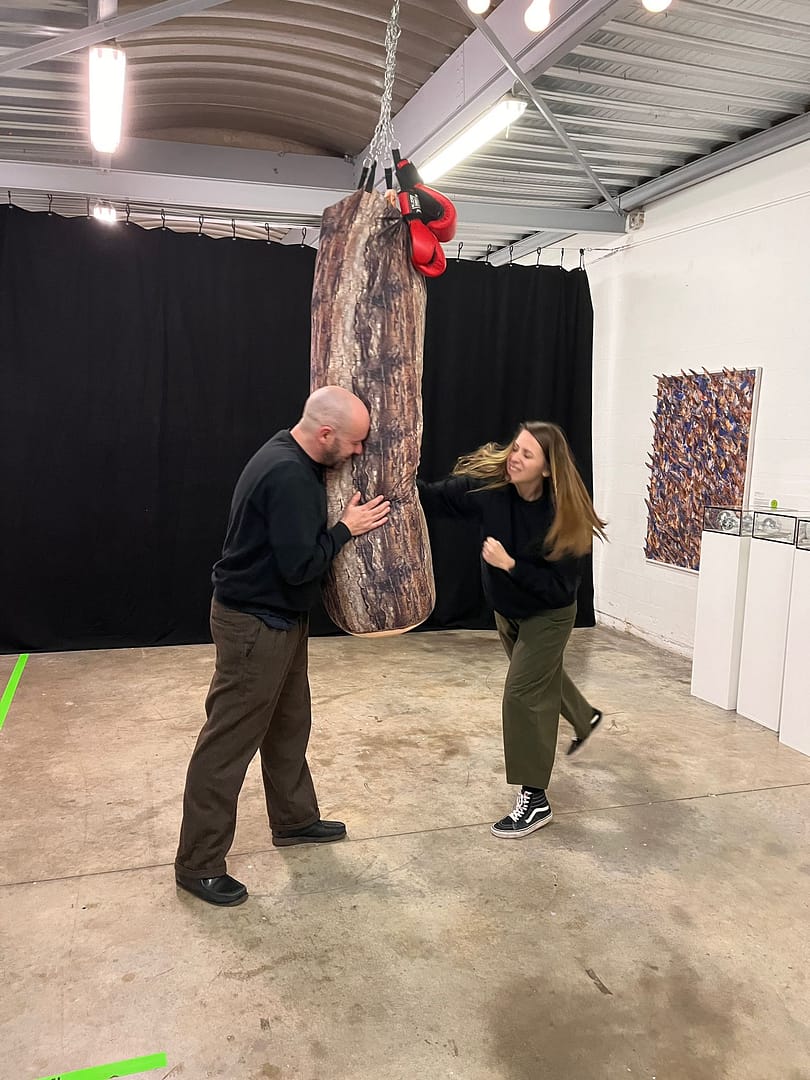 2636616f-390e-4945-8e78-4f3f2e65c2f7